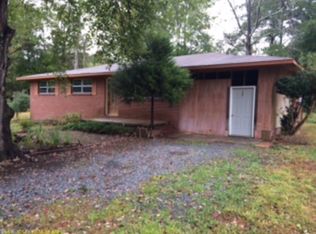 164 Echota Rd, Calhoun, GA 30701