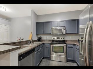 1236 Garden Circle Dr #C, Saint Louis, MO 63125