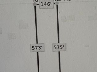 0 Ida St, Ida, MI 48140