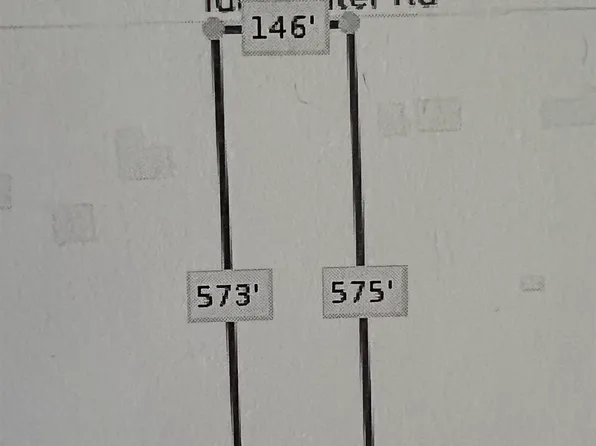 0 Ida St, Ida, MI 48140