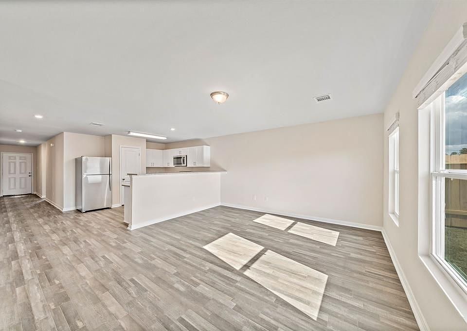 1st image of 14211 Harlequin Dr
