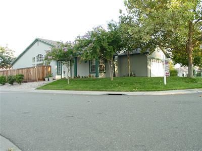 8640 Oak Village Ct, Antelope, CA, 95843