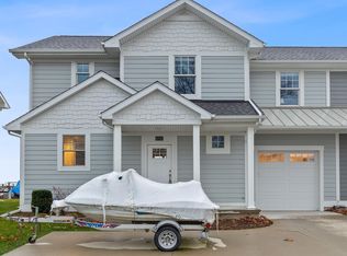 50743 Taylor St, New Baltimore, MI 48047