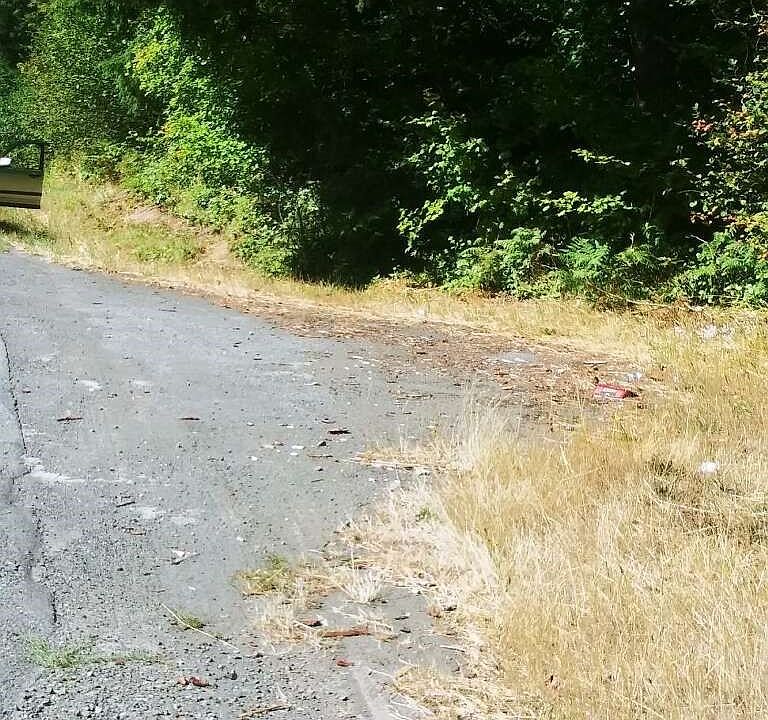 2nd image of 0 Us Hwy 12