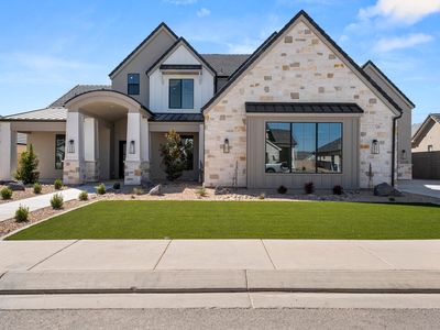 2778 E Rowan Ln, Saint George, UT, 84790