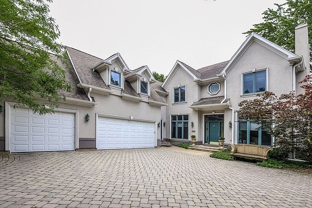 1st image of 3815 Crestwood Dr