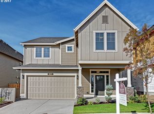 16573 SW 130th Ave, King City, OR