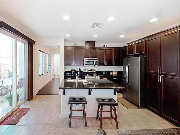 5th image of 9836 Porto Bay Dr