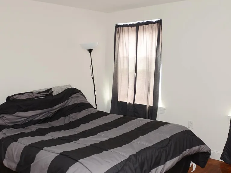 2124 Spruce St #3R — Photo 18