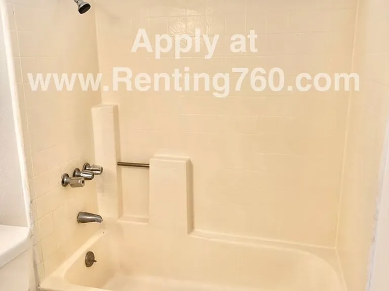 6772 Maude Adams Ave — Photo 21
