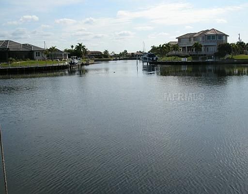 1st image of 2803 Sancho Panza Ct