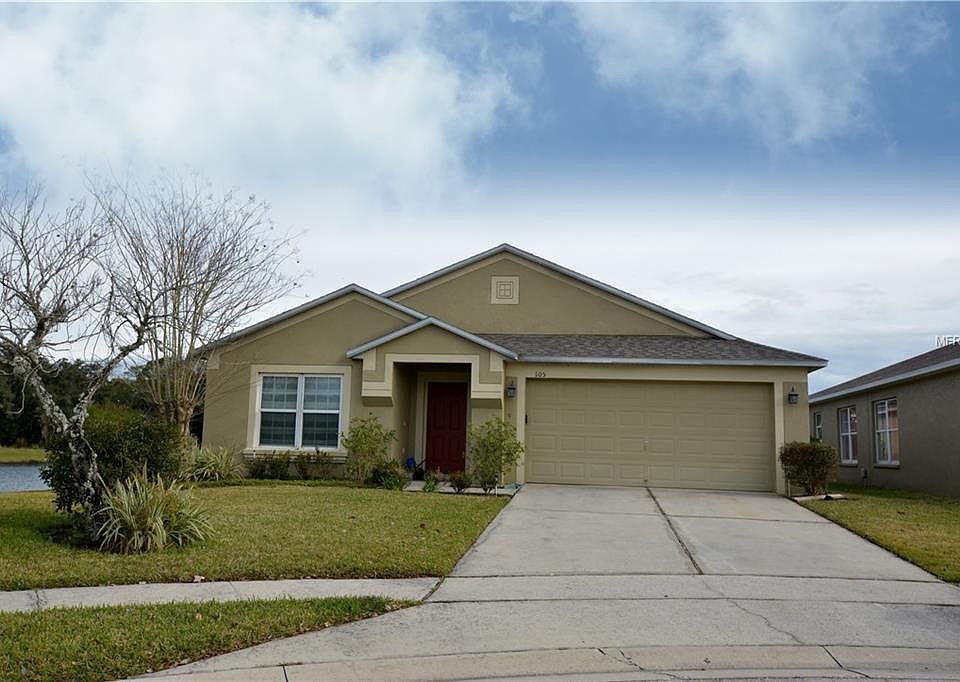 1st image of 105 Somerset Oaks Ct