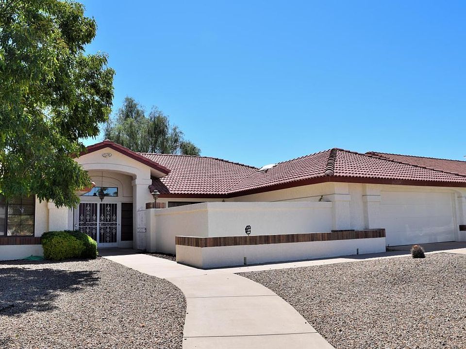 1st image of 14431 W Summerstar Dr