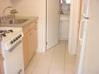 Rented by Carol T. Marino, LREB