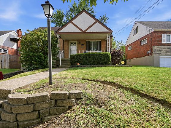 3rd image of 1623 Norcol Ln