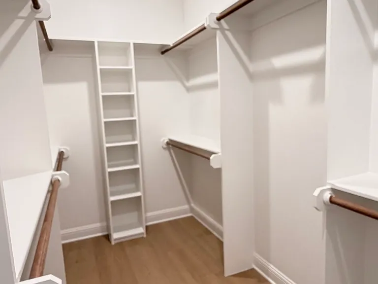 7625 Wildflower Way — Photo 7