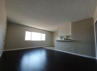4647 W 17th St #6, Los Angeles, CA 90019