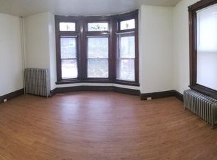 406 Windsor St APT 2, Reading, PA 19601