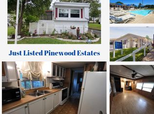 108 Redwood Dr, Barnegat, NJ 08005