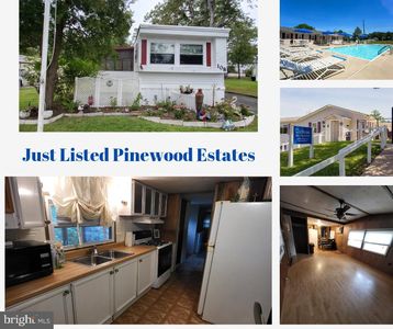 108 Redwood Dr, Barnegat, NJ, 08005