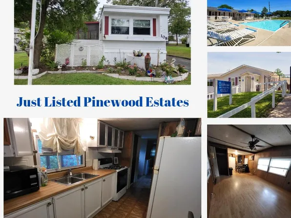 108 Redwood Dr, Barnegat, NJ 08005