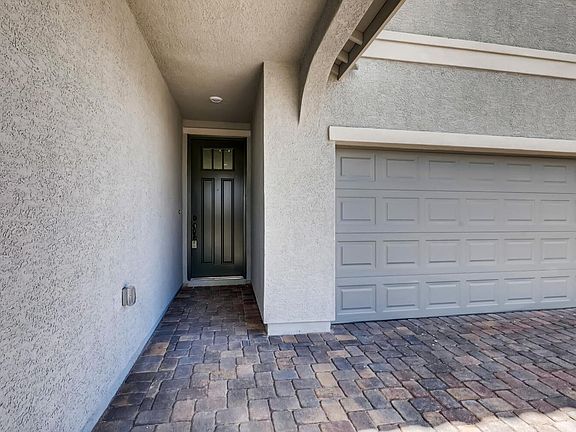 2nd image of 8379 Lagunilla Ave
