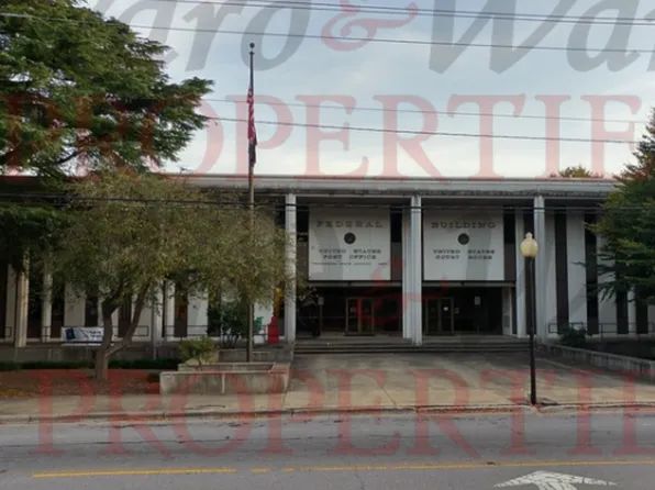207 W Main St #1, Wilkesboro, NC 28697