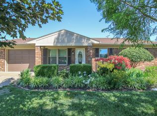 2307 Secretariat Dr, Owensboro, KY 42301