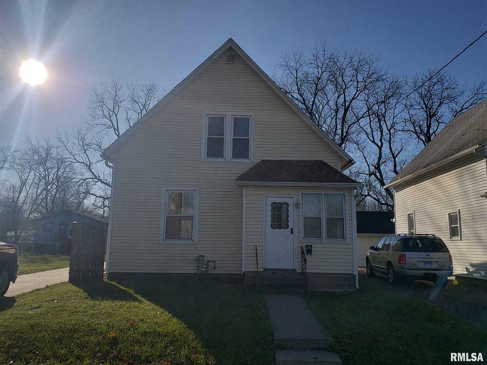 1st image of 410 2nd Ave #C