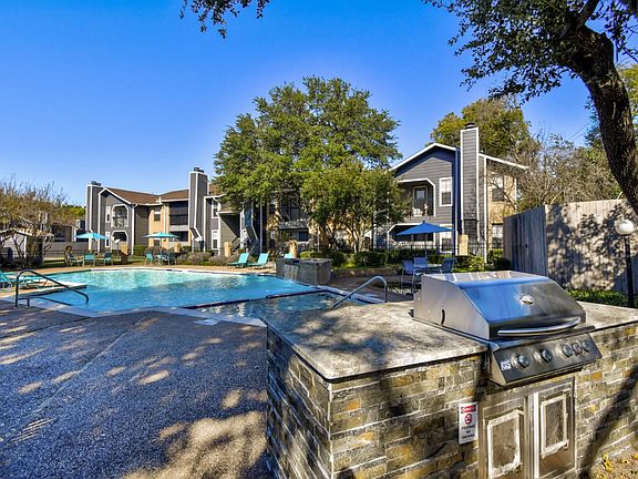 Enjoy a refreshing dip or unwind on the sundeck with friends_perfect for weekends and warm evenings.