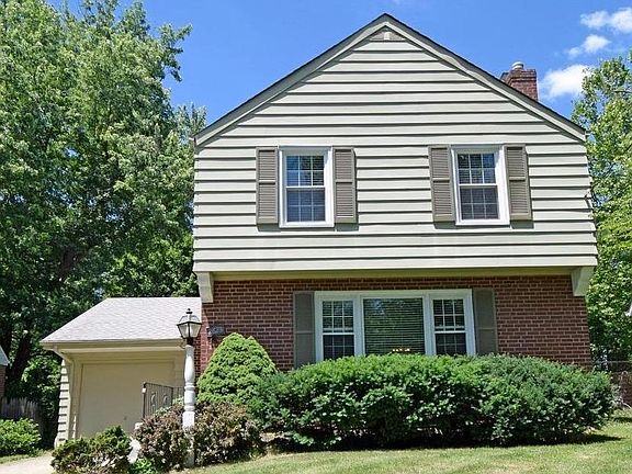 2nd image of 2623 Bonnie Dr