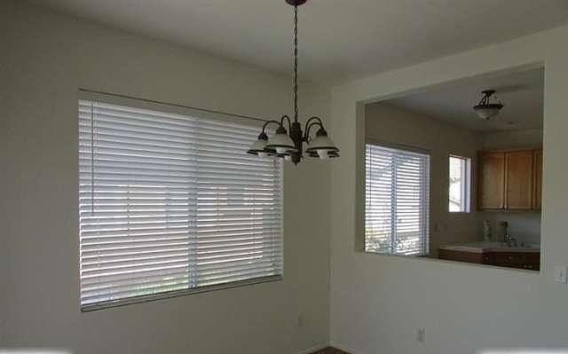 2nd image of 75 Glenloch Ln