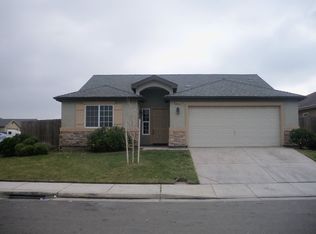 2051 W Chesler St, Merced, CA 95348