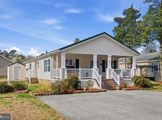 None Available, Seaford, DE 19973