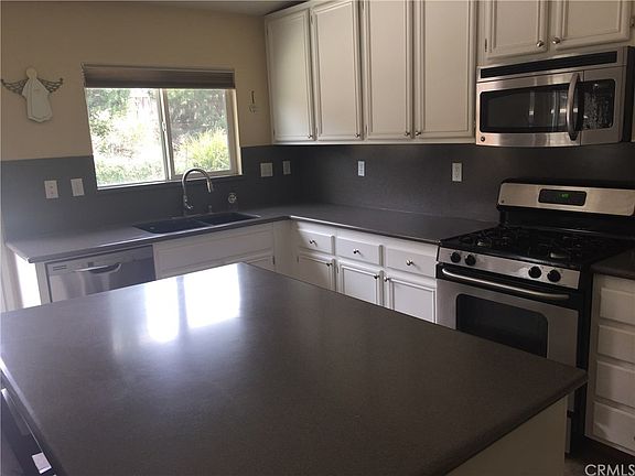 5th image of 249 La Clarita Ave