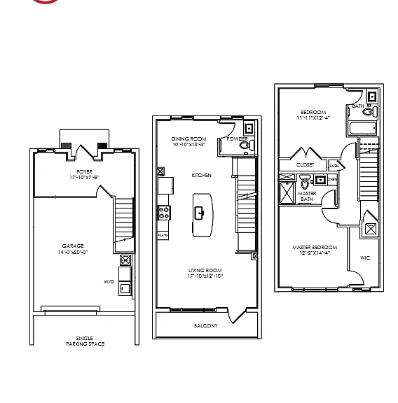 Midtown Aventura — Photo 34