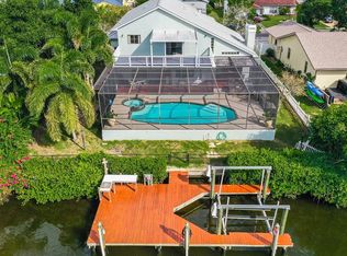 6522 Bimini Ct, Apollo Beach, FL 33572