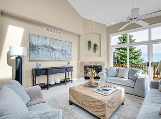 568 Ridgeside Dr, Golden, CO 80401