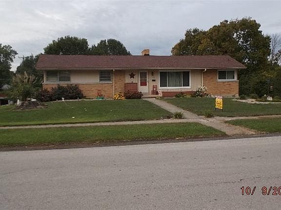 2nd image of 116 Grandview Dr