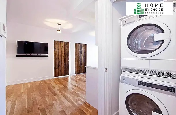 Rented by Home by Choice LLC | media 3