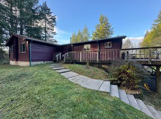 22443 Rocky Point Rd, Scappoose, OR 97056