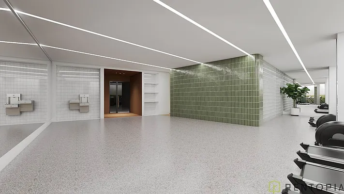 Rented by Rentopia | media 28