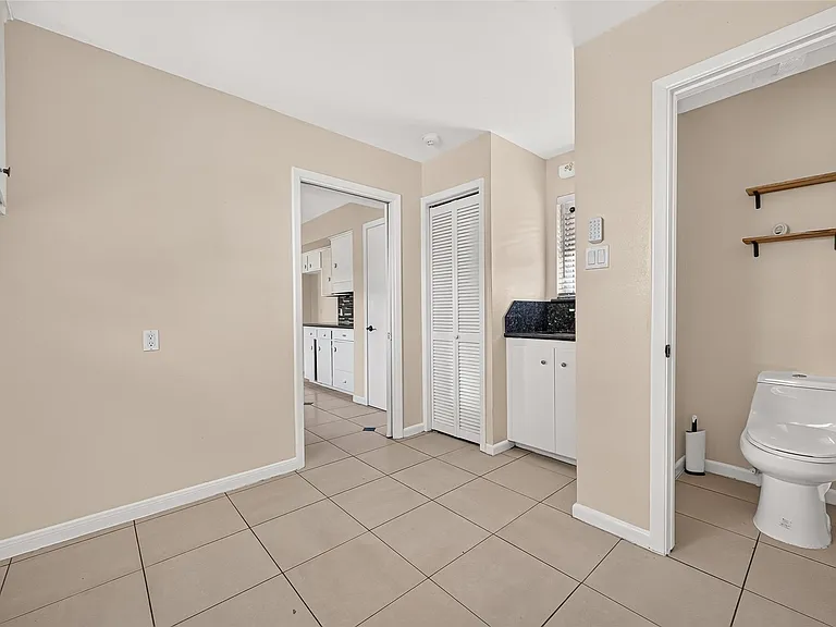 4002 Mischire Dr — Photo 27