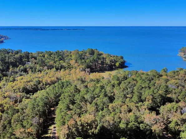 Deer Ridge Dr Lot 72, Livingston, TX 77351