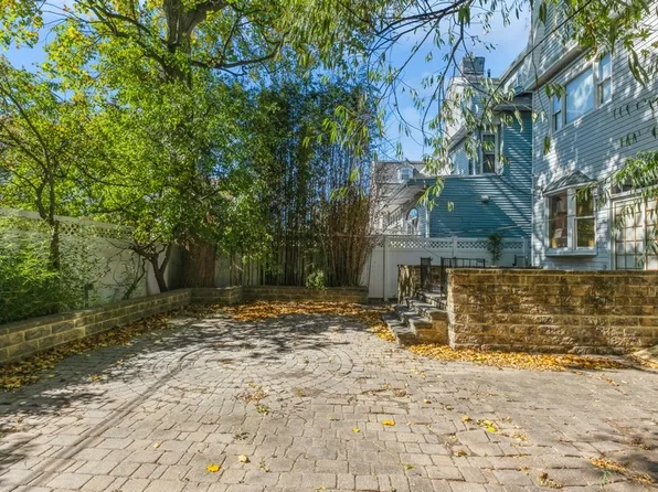 264 84th Street image 36 of 44