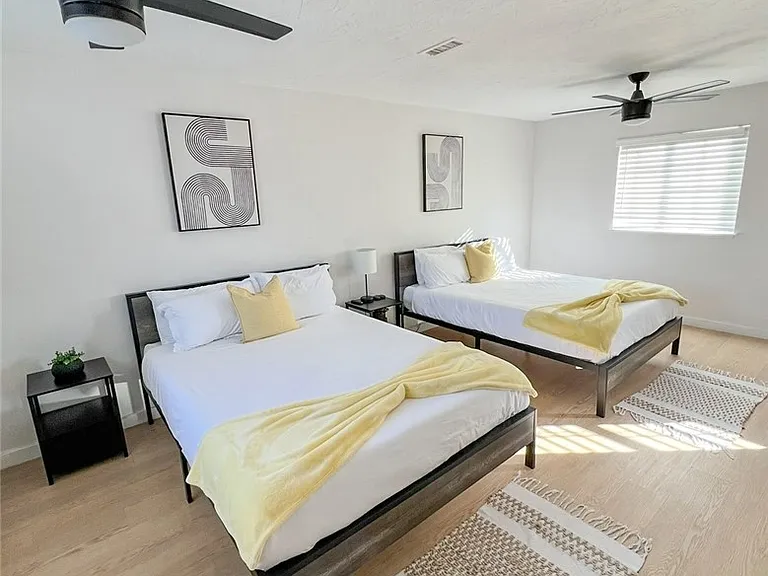 80940 Shenandoah Ave — Photo 13