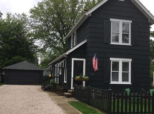 1716 W 5th St, Ashtabula, OH 44004