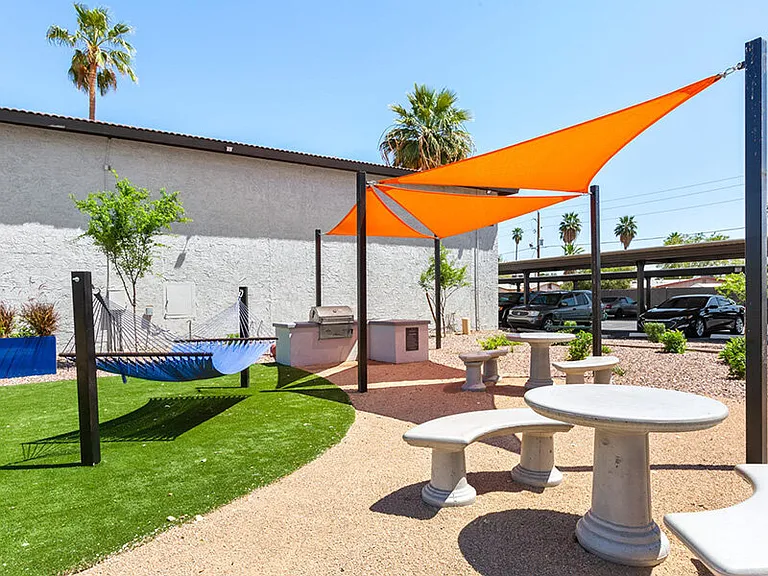 Aspire West Phoenix — Photo 20