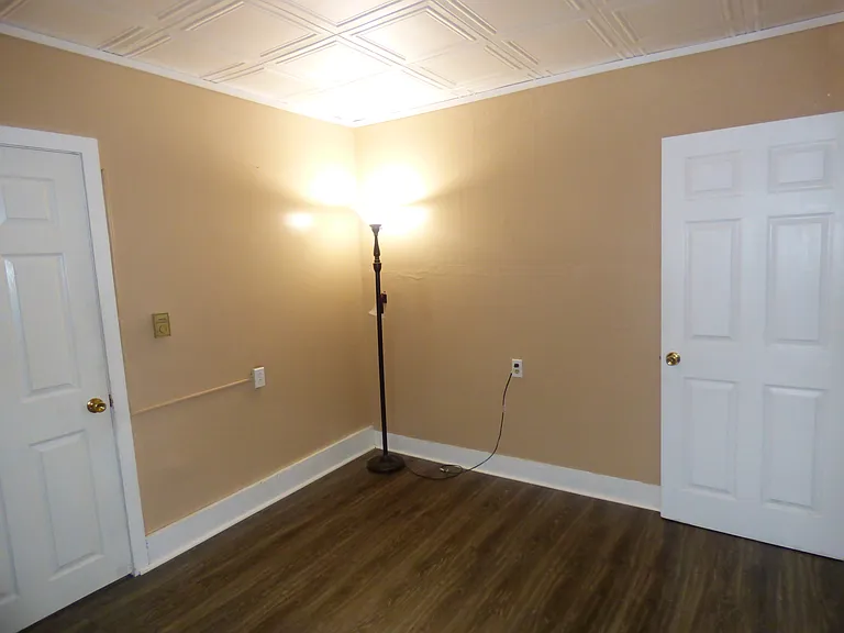 636 Boyd St #UPPER — Photo 8