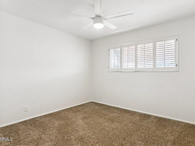 7344 E Polk St — Photo 18